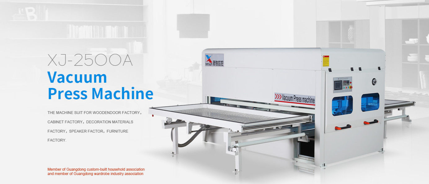 qualità Macchine per la laminazione fabbrica