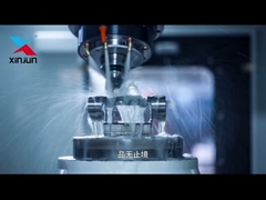 Video della compagnia