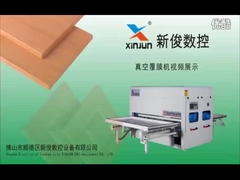 Macchina di stampa negativa