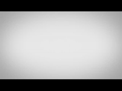 Macchina di stampa automatica a vuoto per armadietto a porte in legno