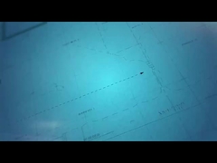 Produttore di macchine per la stampa a membrana